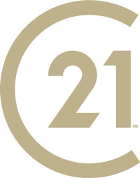 CENTURY 21 COASTAL